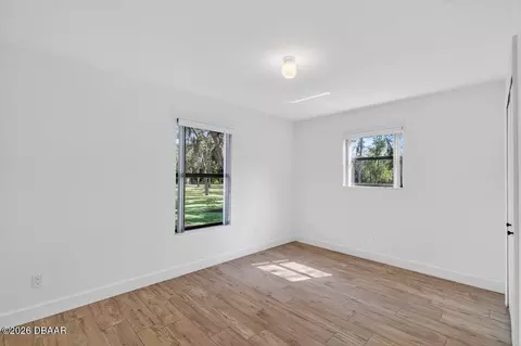 Bedroom - 171 William St, Edgewater, FL 32141 photo 4 of 9