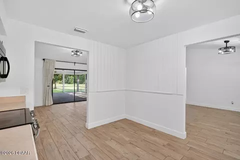 Other - 171 William St, Edgewater, FL 32141 photo 11 of 15