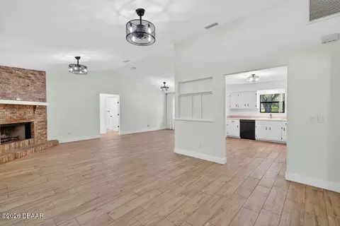 Living - 171 William St, Edgewater, FL 32141 photo 4 of 5
