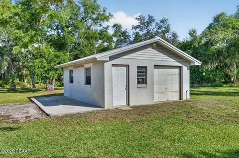 Other - 171 William St, Edgewater, FL 32141 photo 3 of 15