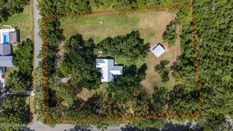 View/Area - 171 William St, Edgewater, FL 32141 photo 6 of 6
