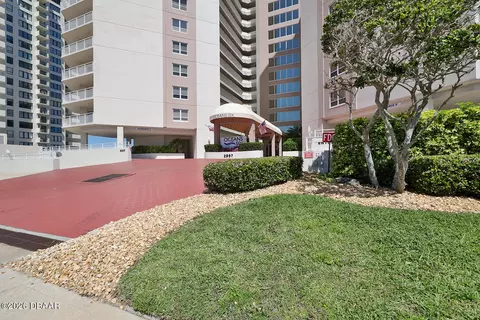 2967 S Atlantic Ave, Daytona Beach Shores, FL 32118
