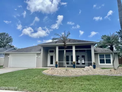 1063 Azalea Pointe Dr, Port Orange, FL 32129