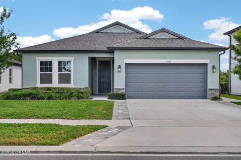 1196 Pearl Tree Rd, Deltona, FL 32725