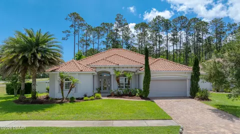101 Briargate Look, Ormond Beach, FL 32174