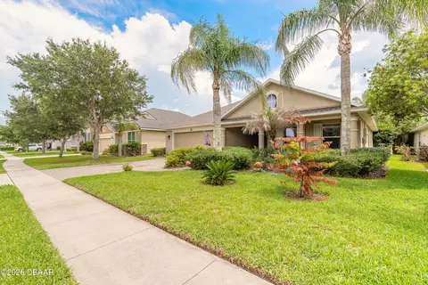 6908 Vintage Ln, Port Orange, FL 32128