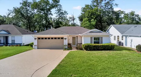 2127 King Richards Ct, Orange City, FL 32763