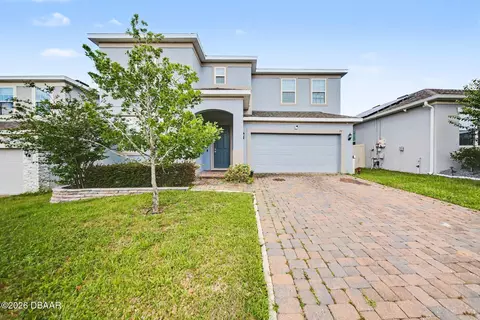 191 Hydra Way, Groveland, FL 34736