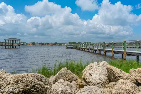 View/Area - 770 John Anderson Dr, Ormond Beach, FL 32176 photo 3 of 8