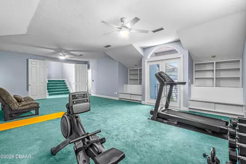 Other - 770 John Anderson Dr, Ormond Beach, FL 32176 photo 13 of 21