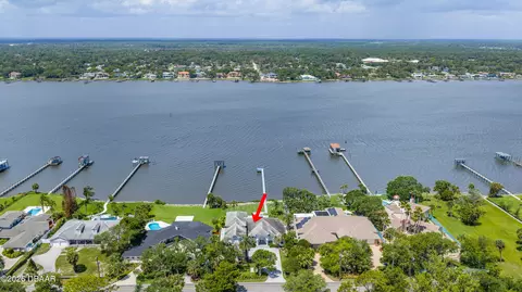 Other - 770 John Anderson Dr, Ormond Beach, FL 32176 photo 20 of 21