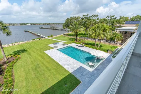 Other - 770 John Anderson Dr, Ormond Beach, FL 32176 photo 14 of 21