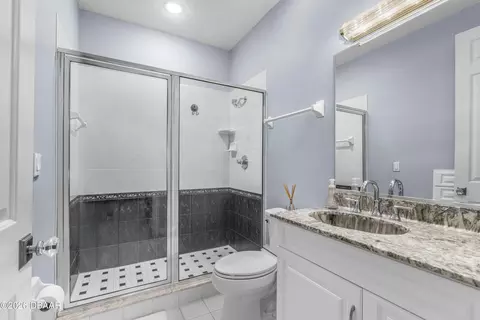 Bath - 770 John Anderson Dr, Ormond Beach, FL 32176 photo 7 of 7