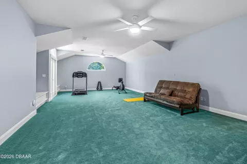 Other - 770 John Anderson Dr, Ormond Beach, FL 32176 photo 12 of 21