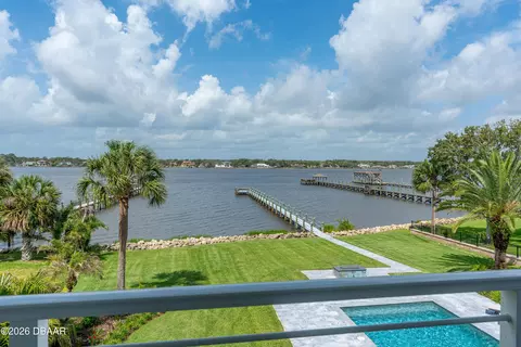 View/Area - 770 John Anderson Dr, Ormond Beach, FL 32176 photo 6 of 8