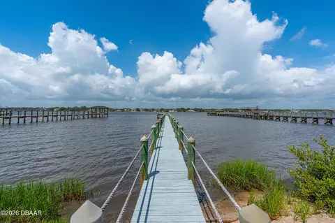 View/Area - 770 John Anderson Dr, Ormond Beach, FL 32176 photo 2 of 8
