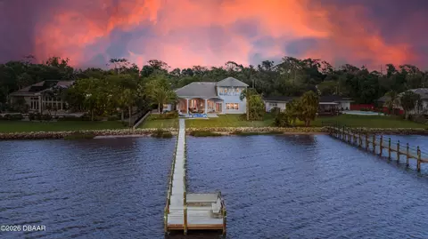 Other - 770 John Anderson Dr, Ormond Beach, FL 32176 photo 15 of 21