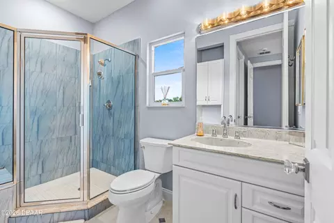 Bath - 770 John Anderson Dr, Ormond Beach, FL 32176 photo 6 of 7