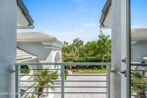 Other - 770 John Anderson Dr, Ormond Beach, FL 32176 photo 11 of 21