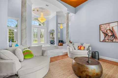 Other - 770 John Anderson Dr, Ormond Beach, FL 32176 photo 4 of 21