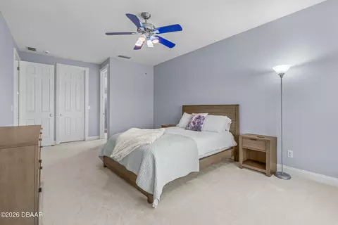 Other - 770 John Anderson Dr, Ormond Beach, FL 32176 photo 10 of 21