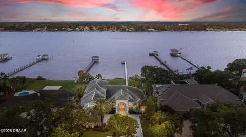 View/Area - 770 John Anderson Dr, Ormond Beach, FL 32176 photo 1 of 8