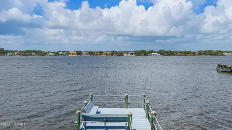 View/Area - 770 John Anderson Dr, Ormond Beach, FL 32176 photo 4 of 8