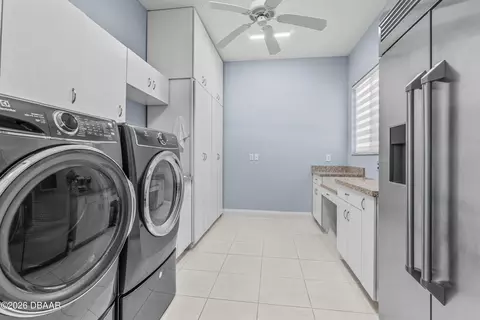 Other - 770 John Anderson Dr, Ormond Beach, FL 32176 photo 16 of 21
