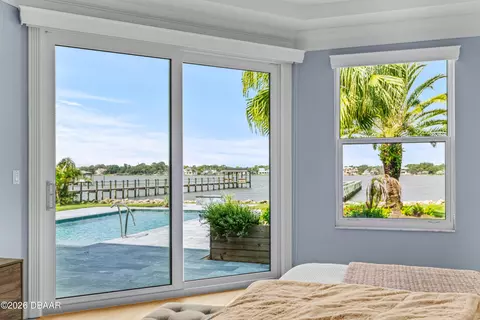 Other - 770 John Anderson Dr, Ormond Beach, FL 32176 photo 9 of 21