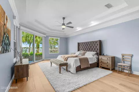 Other - 770 John Anderson Dr, Ormond Beach, FL 32176 photo 8 of 21