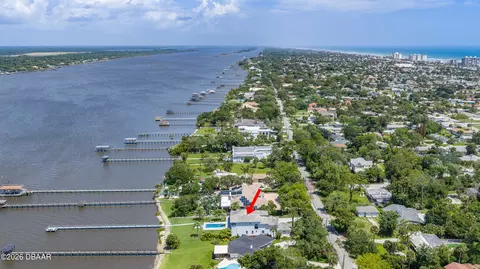 View/Area - 770 John Anderson Dr, Ormond Beach, FL 32176 photo 8 of 8