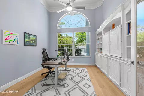 Other - 770 John Anderson Dr, Ormond Beach, FL 32176 photo 6 of 21