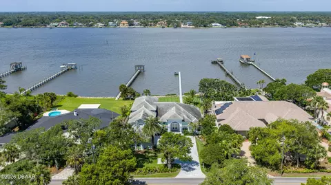 Other - 770 John Anderson Dr, Ormond Beach, FL 32176 photo 19 of 21