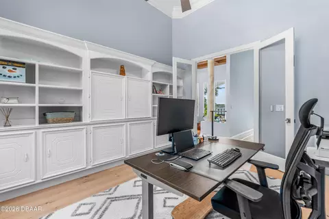 Other - 770 John Anderson Dr, Ormond Beach, FL 32176 photo 7 of 21