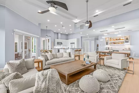 Other - 770 John Anderson Dr, Ormond Beach, FL 32176 photo 5 of 21