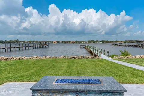 View/Area - 770 John Anderson Dr, Ormond Beach, FL 32176 photo 5 of 8