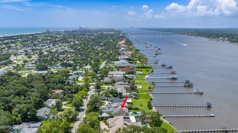 Other - 770 John Anderson Dr, Ormond Beach, FL 32176 photo 21 of 21