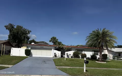 3622 Scott St, Port Orange, FL 32129