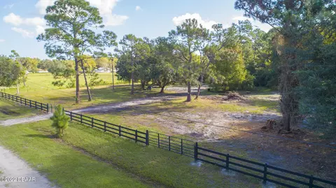 721 Lost Tree Trl, New Smyrna Beach, FL 32168