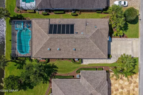 View/Area - 642 Elk River Dr, Ormond Beach, FL 32174 photo 4 of 15