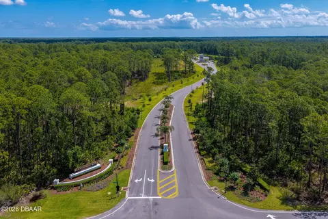 View/Area - 642 Elk River Dr, Ormond Beach, FL 32174 photo 15 of 15