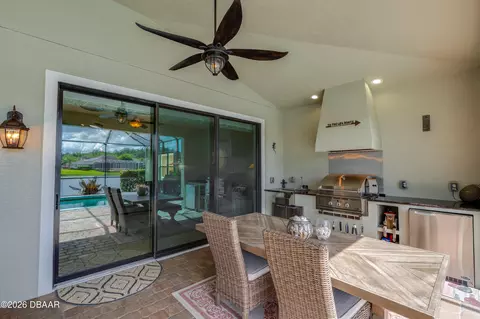 Other - 642 Elk River Dr, Ormond Beach, FL 32174 photo 6 of 13