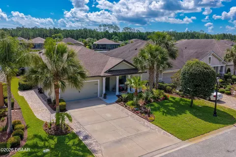View/Area - 642 Elk River Dr, Ormond Beach, FL 32174 photo 2 of 15