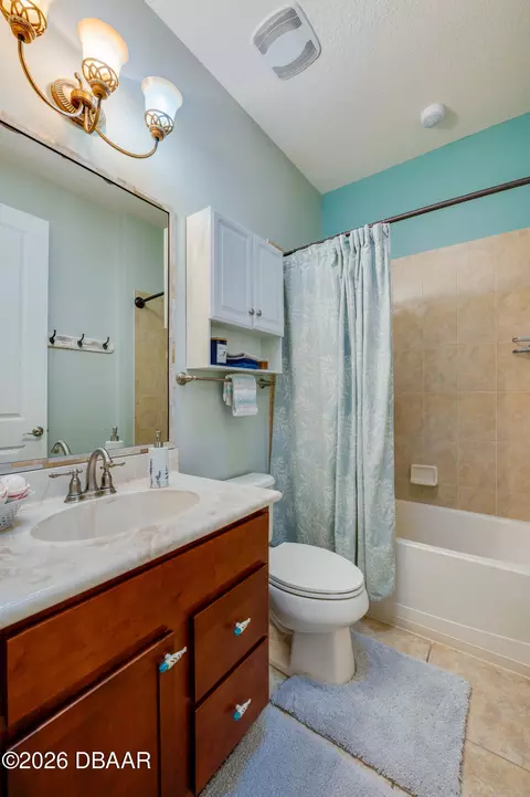 Bath - 642 Elk River Dr, Ormond Beach, FL 32174 photo 4 of 4