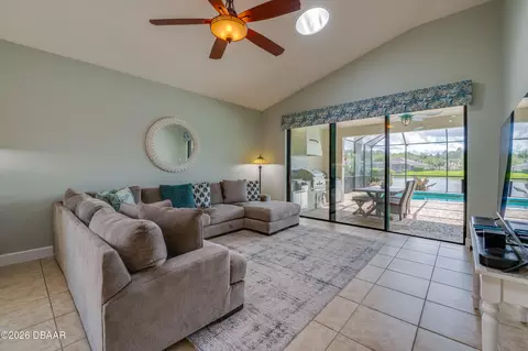 Living - 642 Elk River Dr, Ormond Beach, FL 32174 photo 2 of 2