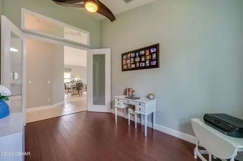 Other - 642 Elk River Dr, Ormond Beach, FL 32174 photo 2 of 13