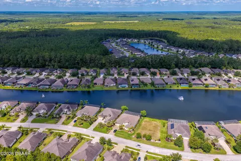 View/Area - 642 Elk River Dr, Ormond Beach, FL 32174 photo 11 of 15