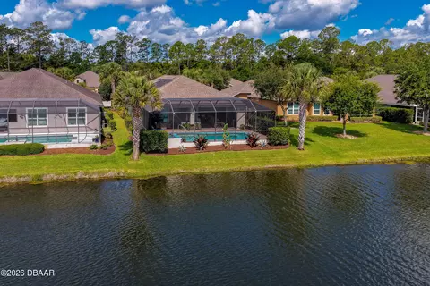 Other - 642 Elk River Dr, Ormond Beach, FL 32174 photo 12 of 13