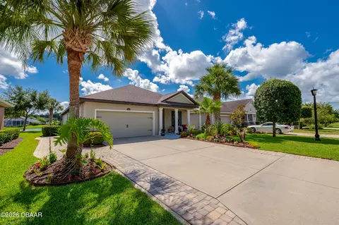 Other - 642 Elk River Dr, Ormond Beach, FL 32174 photo 10 of 13