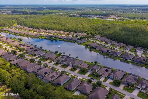 View/Area - 642 Elk River Dr, Ormond Beach, FL 32174 photo 7 of 15